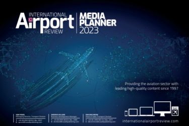 IAR Media Planner 2023
