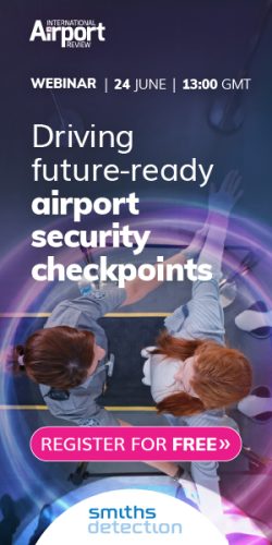 https://www.internationalairportreview.com/webinar/273423/driving-future-ready-airport-security-checkpoints-through-intelligent-software/