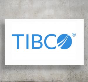 TIBCO Content Hub
