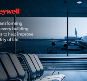 Honeywell