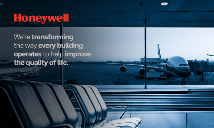 Honeywell