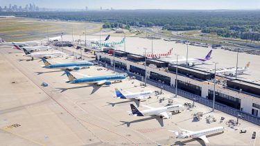 IAR_RE_Source_C_FrankfurtAirport