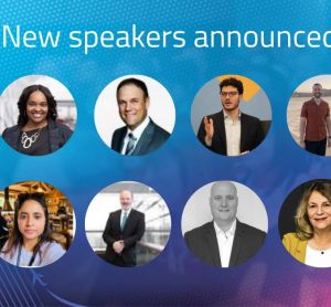 international airport summit 2025 speakers