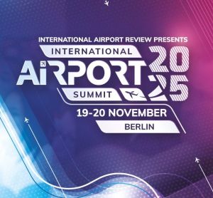 IAS25 pop up banner - Before You Go