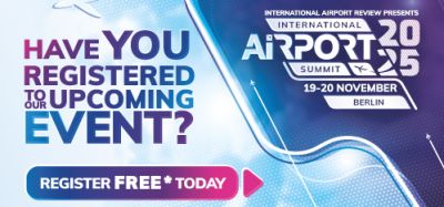 IAS25 Before you Go Banner