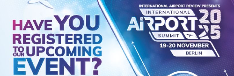 IAS25 Before you Go Banner
