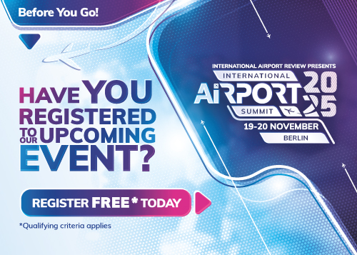IAS25 Before you Go Banner