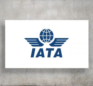 International Air Transport Association (IATA)