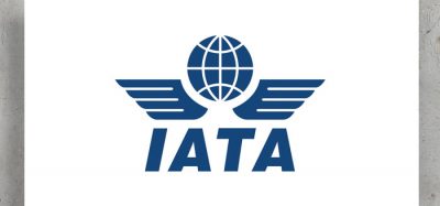 International Air Transport Association (IATA)