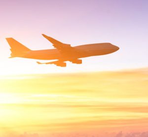 IATA helps secure MENA aviation