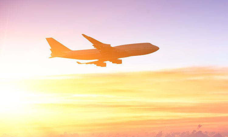IATA helps secure MENA aviation