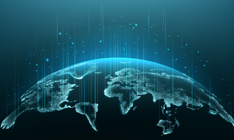 IATA launches interactive online map for latest aviation COVID-19 restrictions