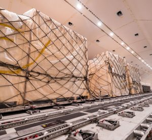 LACAC IATA warns that air cargo bottlenecks puts lives at risk