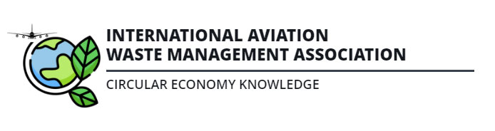 International Aviation Waste Management Association (IAWMA)