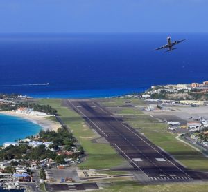 International cooperation vital to American and Caribbean recovery, says ICAO