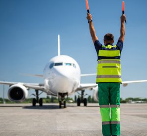 ICAO calls for aviation personnel to be considered key workers AOA