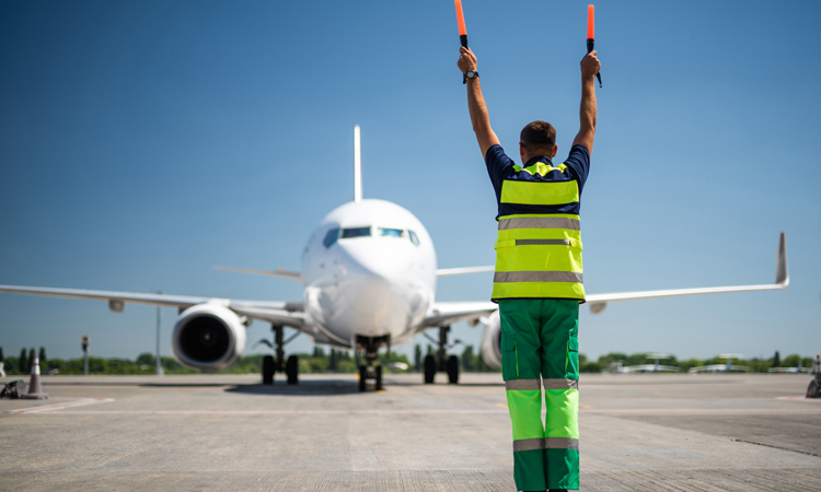 ICAO calls for aviation personnel to be considered key workers AOA