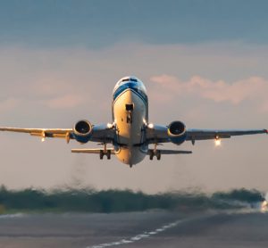 ICAO Council adopts new COVID-19 guidelines for aviation recovery