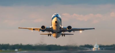 ICAO Council adopts new COVID-19 guidelines for aviation recovery