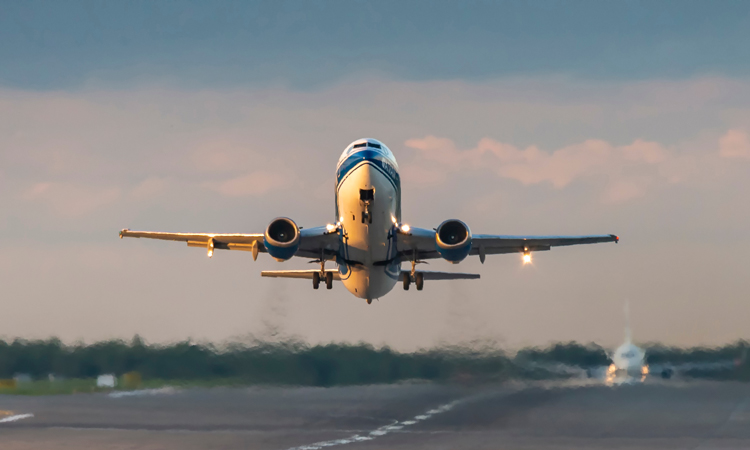 ICAO Council adopts new COVID-19 guidelines for aviation recovery