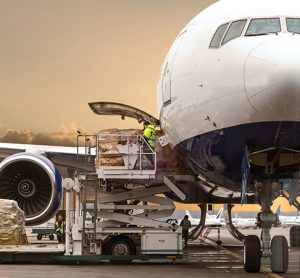 ICAO and UN bodies publish joint statement on recovery of global supply chains