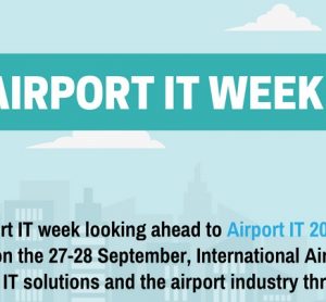its-airport-it-week-3