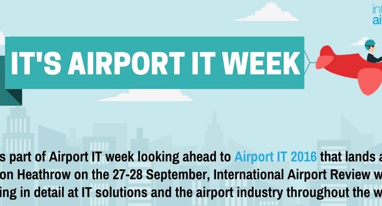 its-airport-it-week-3