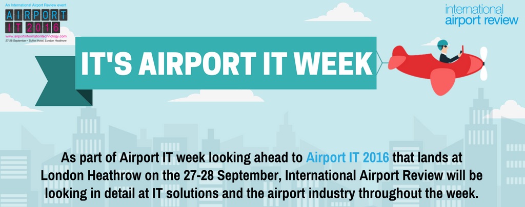 its-airport-it-week-3