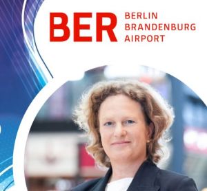 International Airport Summit 2025