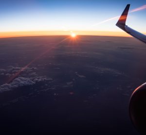A consultation has been launched by the UK Civil Aviation Authority, with the regulator proposing reform of the UK’s airspace change process.