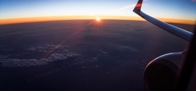 A consultation has been launched by the UK Civil Aviation Authority, with the regulator proposing reform of the UK’s airspace change process.