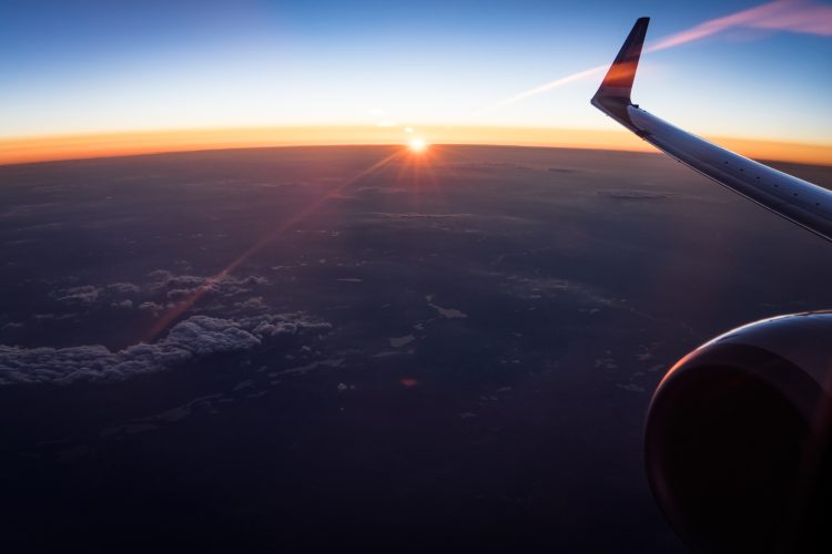 A consultation has been launched by the UK Civil Aviation Authority, with the regulator proposing reform of the UK’s airspace change process.