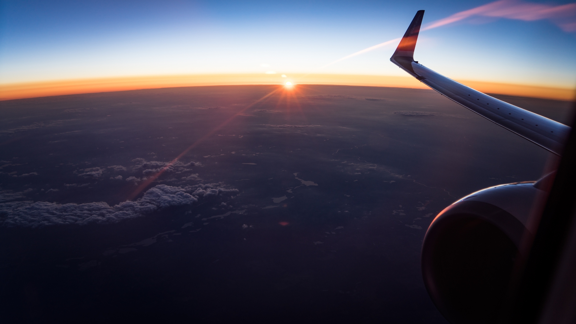 A consultation has been launched by the UK Civil Aviation Authority, with the regulator proposing reform of the UK’s airspace change process.