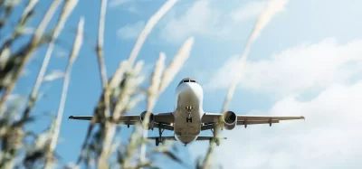World Economic Forum Airports of Tomorrow