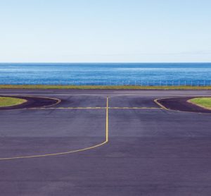 Innovative and sustainable airfield pavement engineering solutions