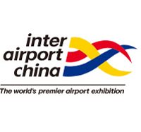 Inter-airport