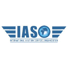 International Aviation Services Organization