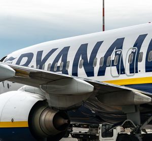 ICAO Council to launch investigation into Ryanair Flight FR4978