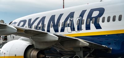 ICAO Council to launch investigation into Ryanair Flight FR4978