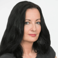 Ioanna Papadopoulou