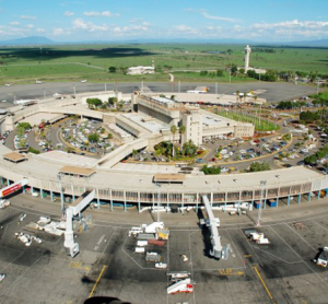 CA+ awarded Kenya Airports tender for Concession Management Solution