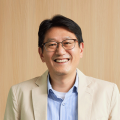 Jung Min Lee, Deputy Manager of Incheon International Airport’s PR team during COVID-19, reflects on the imperatives of clear, accurate and timely communications at the time when the world stopped flying.