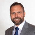 At Routes Americas 2025, Holly Miles sat down with Jesse Fosnaugh, Airport Director of Gulf Shores International Airport (GUF) to discuss taking the airport from general to commercial aviation.