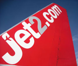 Jet2.com