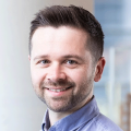 EU regulation requires airports to implement an airport operations plan (AOP) by 2027, but as Ian Betteridge, Head of Content for International Airport Review, discovers, the real opportunity in implementing an AOP - whether you are mandated to or not - lies in breaking down data silos in your airport and enabling smarter, more connected operations to improve efficiency, and the time to start is now.