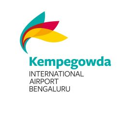 Award winner: Kempegowda