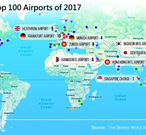 Knoema-The-World's-Top-100-Airports-of-2017-(2)