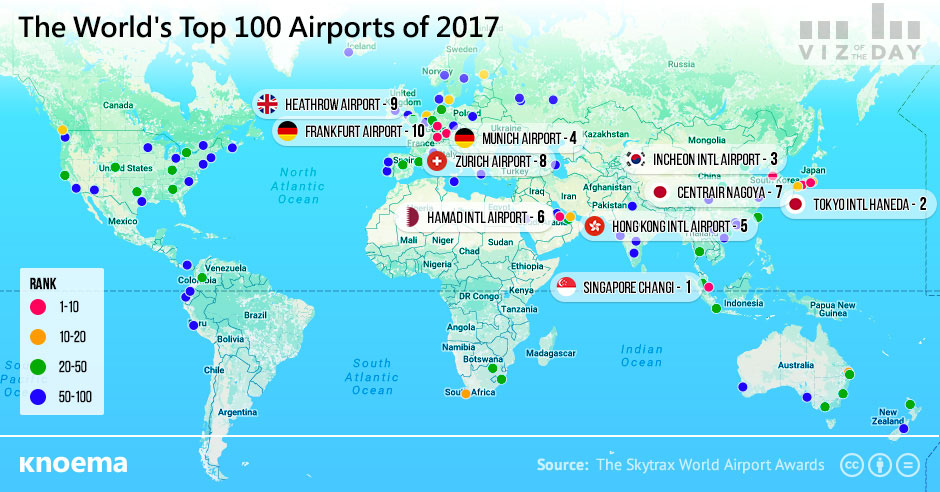 Knoema-The-World's-Top-100-Airports-of-2017-(2)