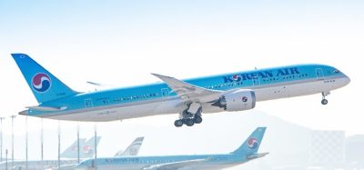 Korean Air