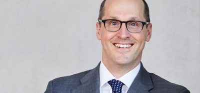 Kreuzpaintner-Stefan-sales-lufthansa
